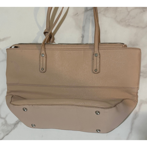 Nine West bag - Picture 4 of 7